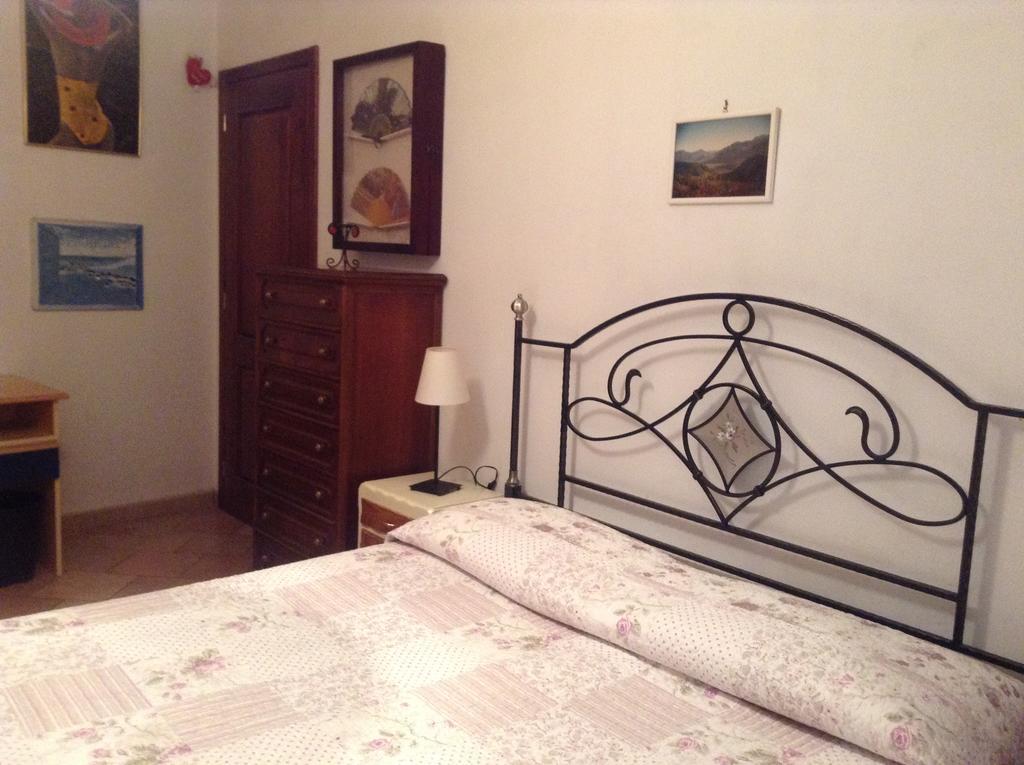 Bed & Breakfast Ca' Di Vissai Arnasco Εξωτερικό φωτογραφία