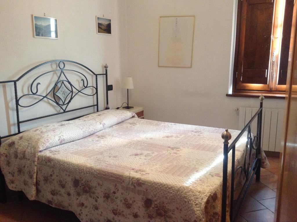 Bed & Breakfast Ca' Di Vissai Arnasco Εξωτερικό φωτογραφία