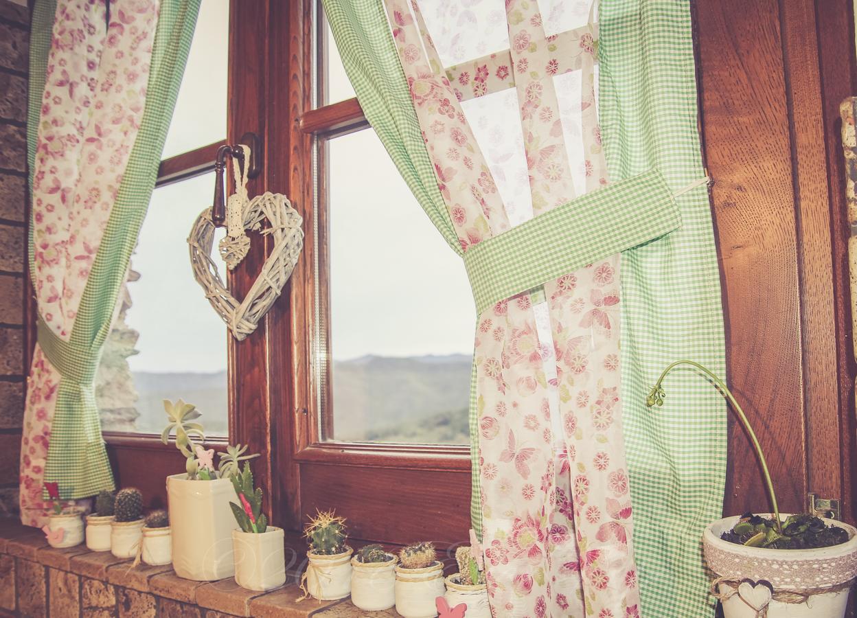 Bed & Breakfast Ca' Di Vissai Arnasco Εξωτερικό φωτογραφία
